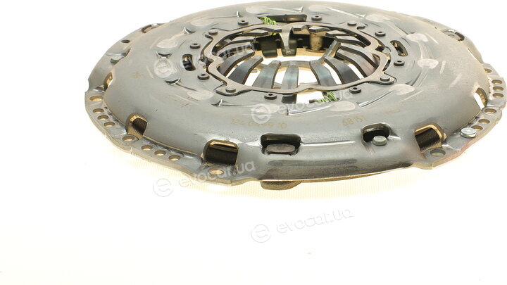 Kawe / Quick Brake 962553
