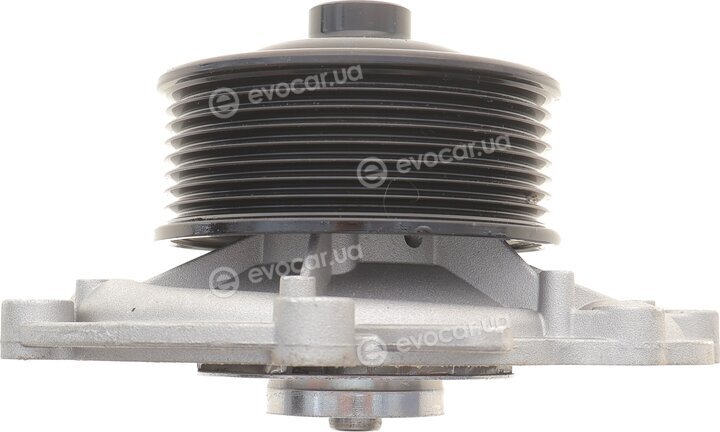 Bogap C4234101