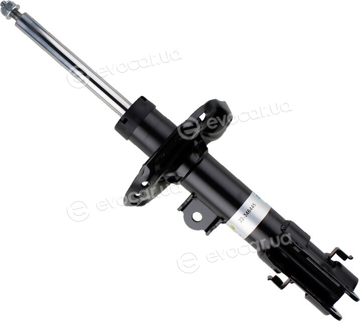 Bilstein 22-346445