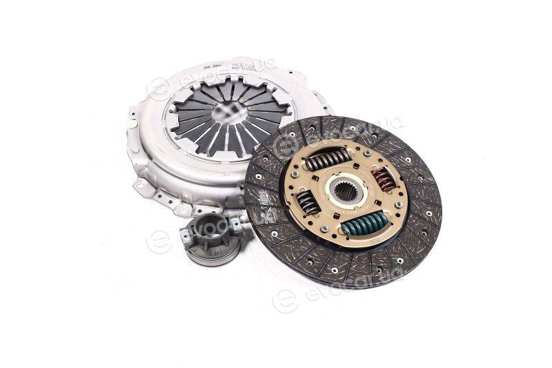 Valeo 826332