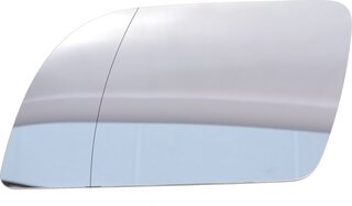 Alkar 6451110