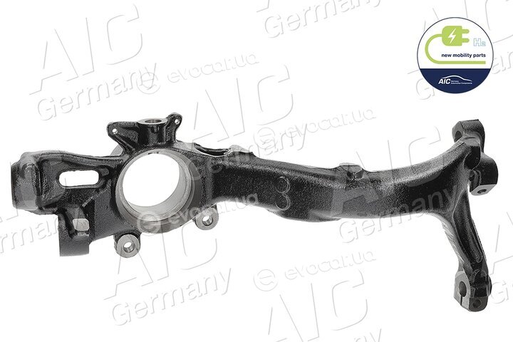 AIC 55701