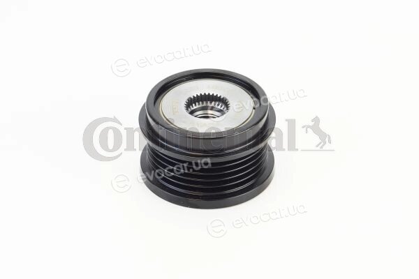 Continental AP9122