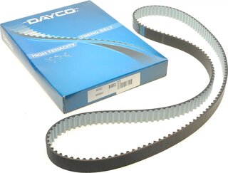 Dayco 941033