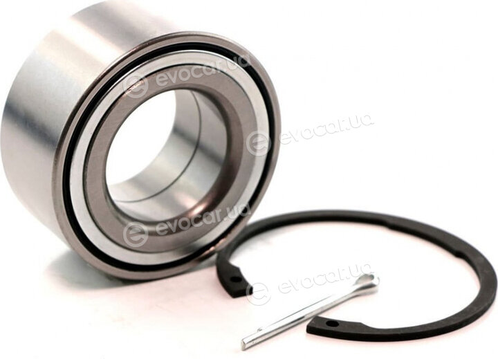 Shafer SH184.13K