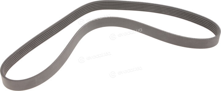 Gates 6PK1018