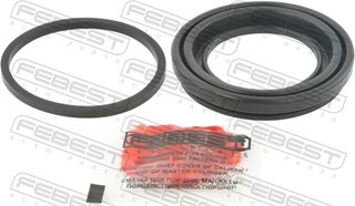 Febest 2275-RIOF