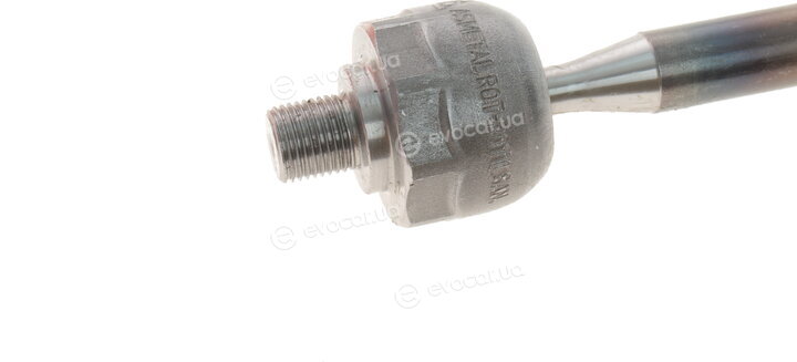 AS Metal 20SY1800