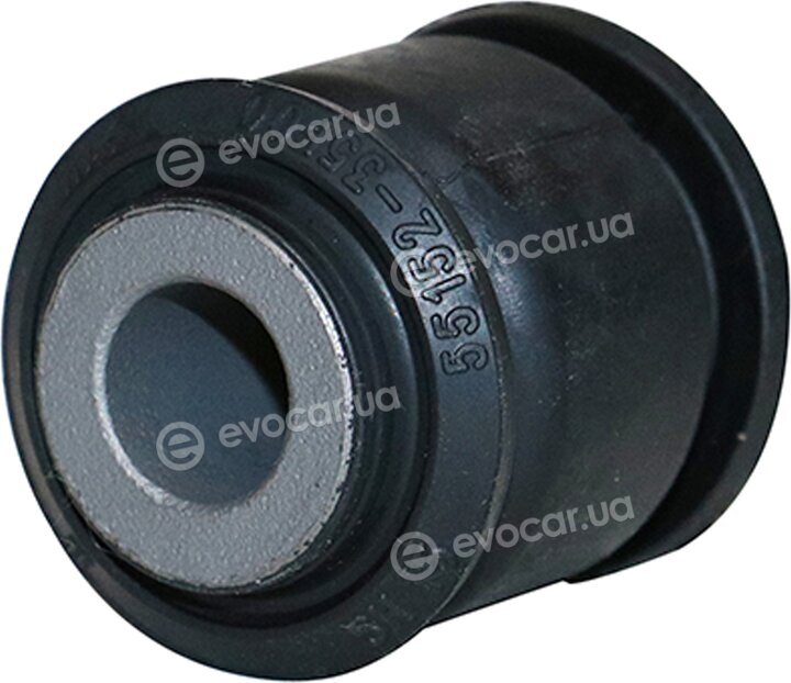 CTR GV0397
