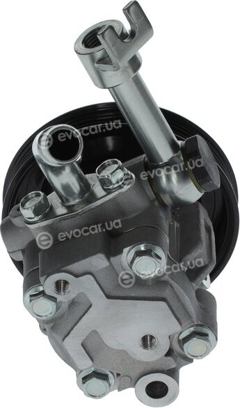 Bosch K S02 000 034