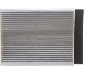 Alpha AF5252A