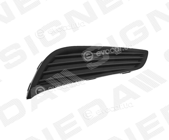 Signeda POP99039CAR