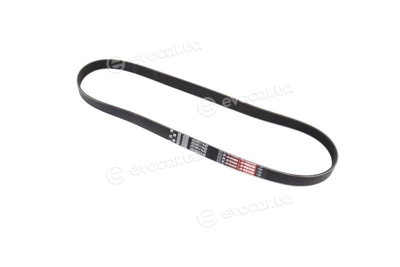 Gates 6PK1090SF