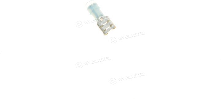 Bosch 9 320 335 007