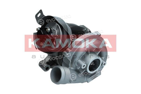 Kamoka 8600015