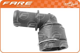 Fare 29947