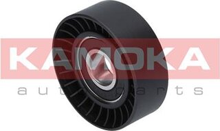 Kamoka R0183