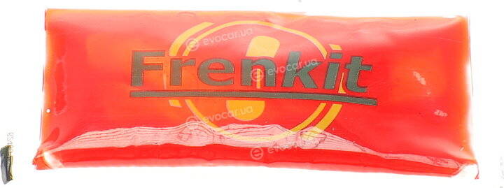 Frenkit 238831