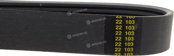Bosch 1 987 946 054