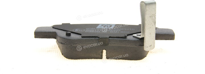 Solgy 209175