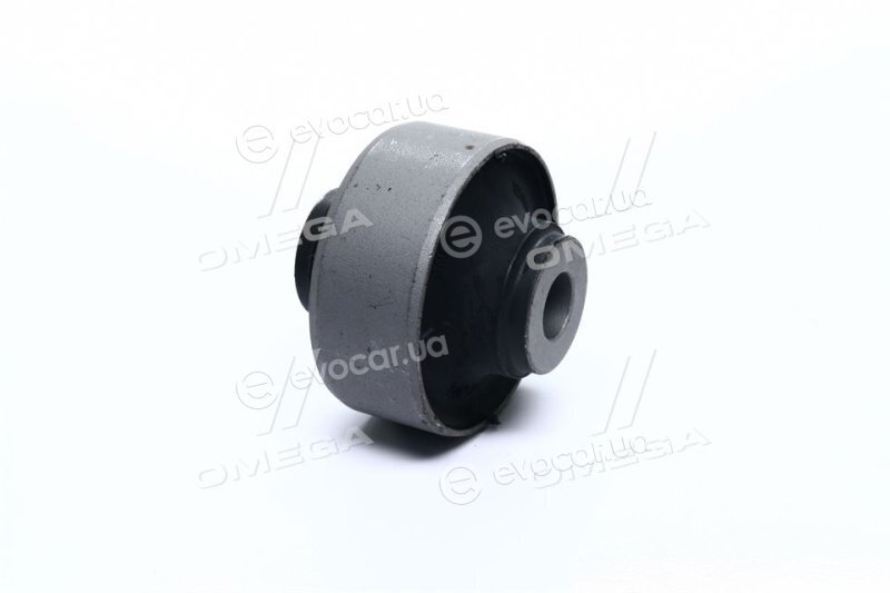 CTR GV0279