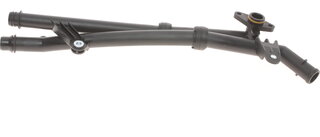 Mercedes-Benz A2712002452