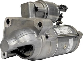 Mopar (PSA / FCA) 1665663980