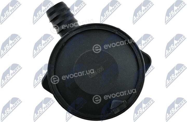 NTY EPCV-BM-005
