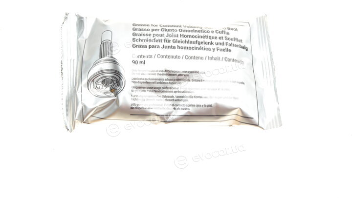 Metelli 13-0593