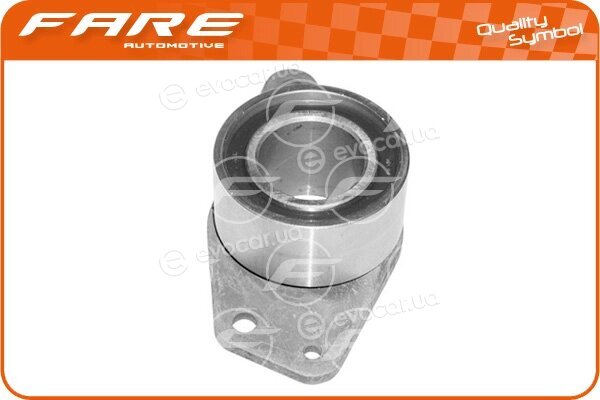 Fare 14469