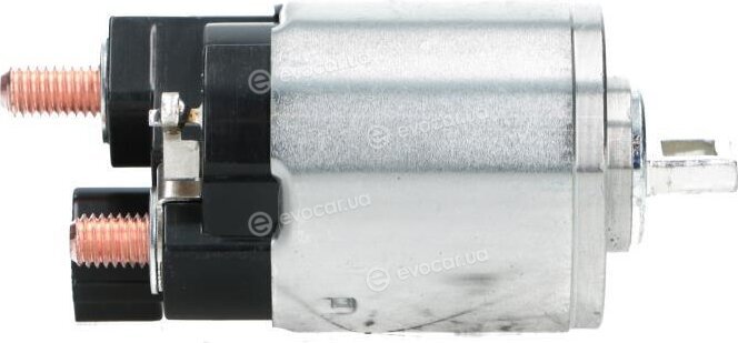 AES / PSH 054.000.150.056