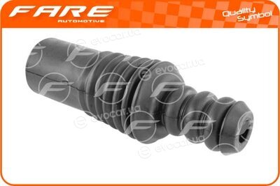 Fare 13125