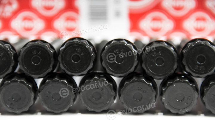 Elring 820.075