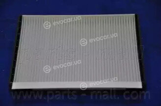Parts Mall PMA-P20