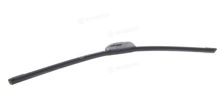 Bosch 3 397 008 842