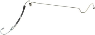 AIC 54946