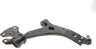 SKF VKDS 324016 B