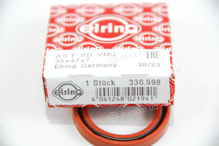 Elring 336.998