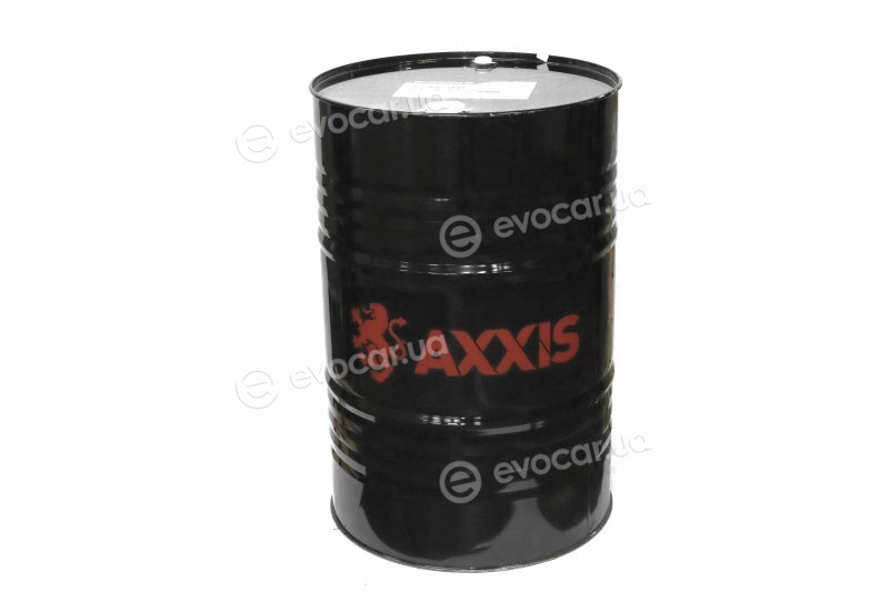 Axxis AX-2179