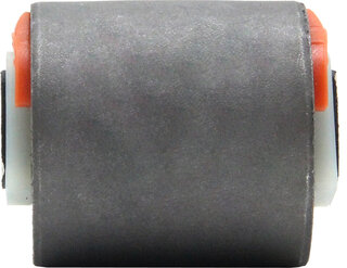 CTR GV0932