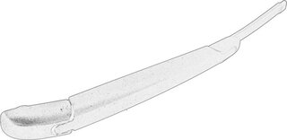 Mopar (PSA / FCA) 50541010