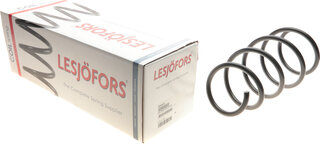 Lesjofors 4092616