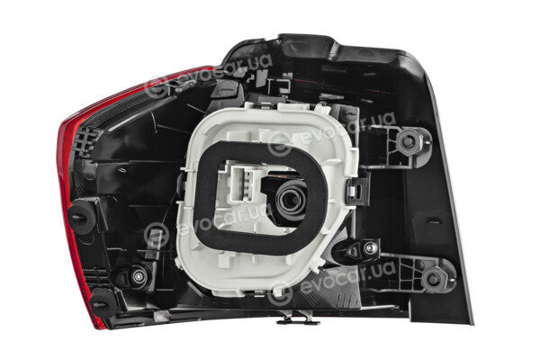 Valeo 045389