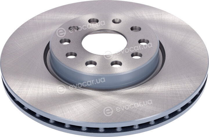 Febi 181561