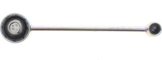 AIC 76052