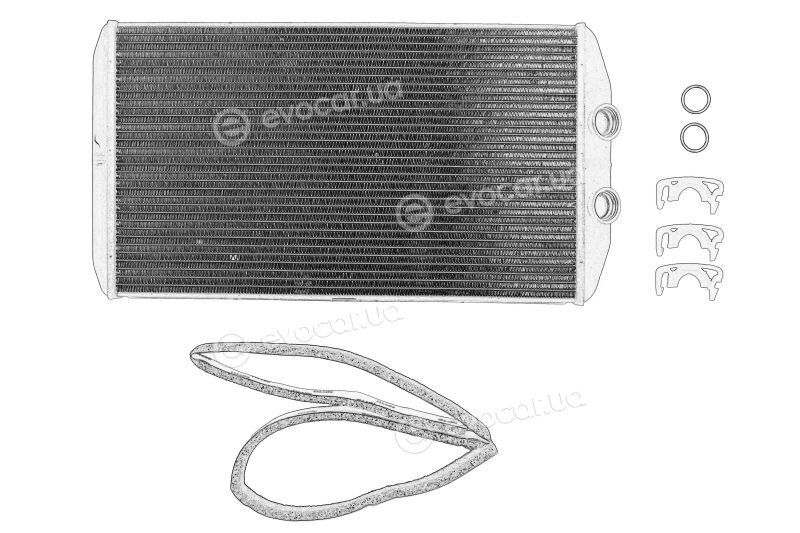 Mopar (PSA / FCA) 42569370