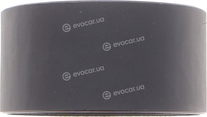 Dayco KTBWP9140