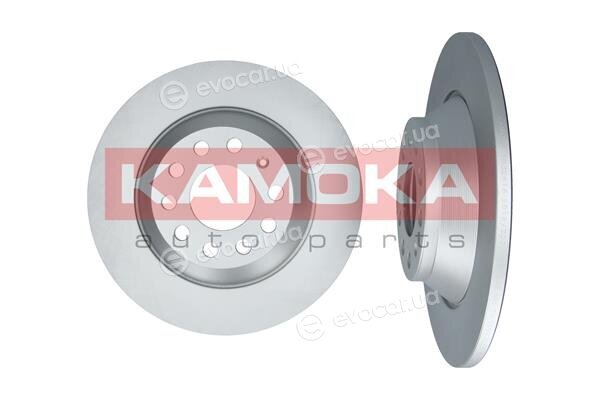 Kamoka 1032616