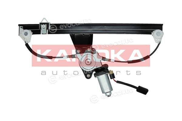 Kamoka 7200277