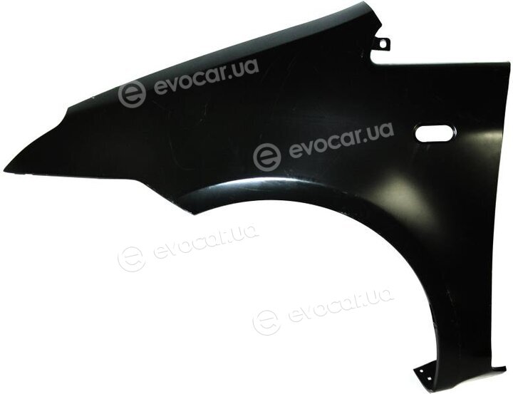 Starline PP FD-CMAX-03-1150L